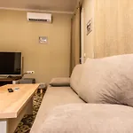 Goutadika Apartament