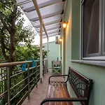 Goutadika Limenas (Thasos)