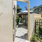 Goutadika Apartament Limenas (Thasos)