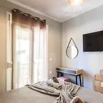 Goutadika * Limenas (Thasos)