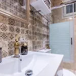 Goutadika Apartament *