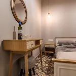 Goutadika * Limenas (Thasos)