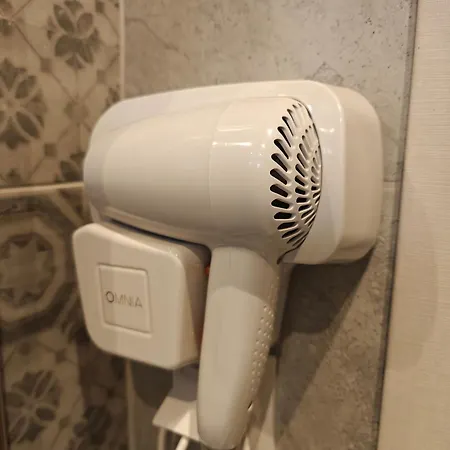 Goutadika * Limenas (Thasos)