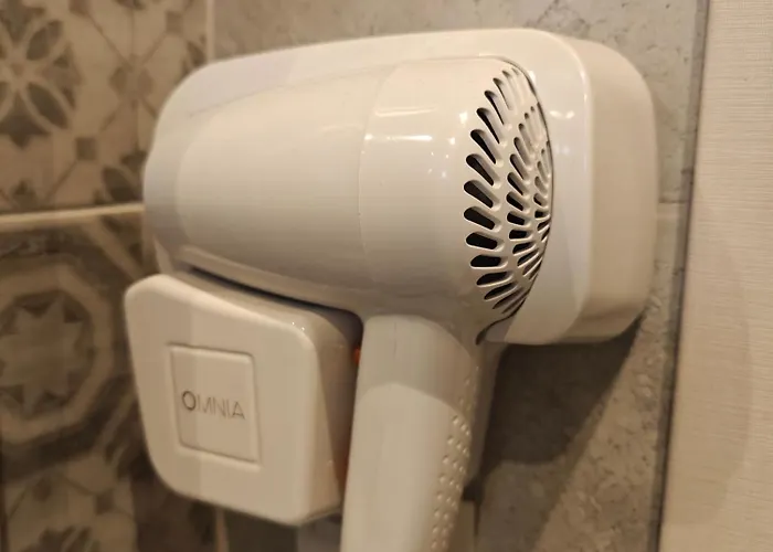 Goutadika * Limenas (Thasos)